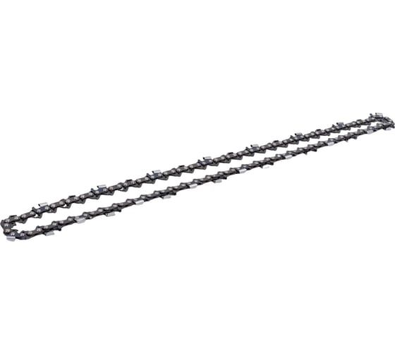 Цепь (0.325, 1.5 мм, 64 звена) Rezer BPX85PRO-64 03.025.00002