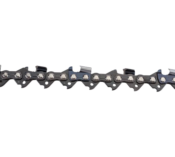 Цепь (0.325, 1.5 мм, 64 звена) Rezer BPX85PRO-64 03.025.00002