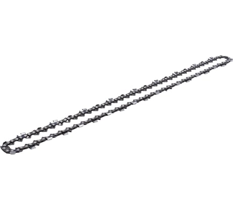 Цепь (0.325, 1.5 мм, 76 звеньев) Rezer BPX85PRO-76 03.025.00004