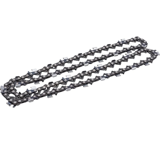 Цепь (0.325, 1.5 мм, 76 звеньев) Rezer BPX85PRO-76 03.025.00004