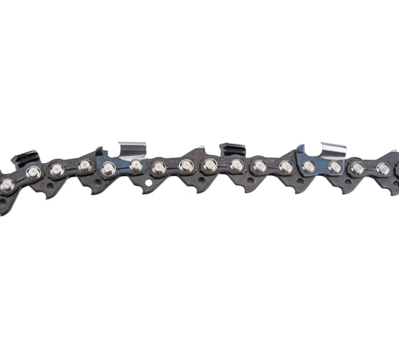 Цепь (0.325, 1.5 мм, 76 звеньев) Rezer BPX85PRO-76 03.025.00004