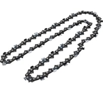 Цепь (0.325, 1.5 мм, 72 звена) Rezer BPX85PRO-72 03.025.00003