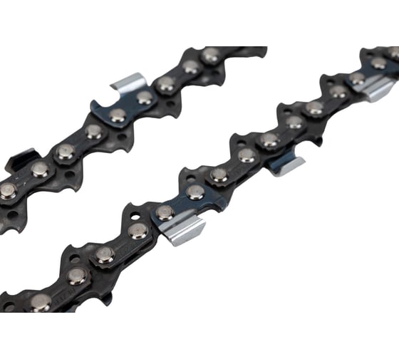 Цепь (0.325, 1.5 мм, 72 звена) Rezer BPX85PRO-72 03.025.00003