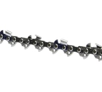Цепь (3/8", 1.5 мм, 66 звеньев) Rezer DPS-9-1,5-66 03.015.00247
