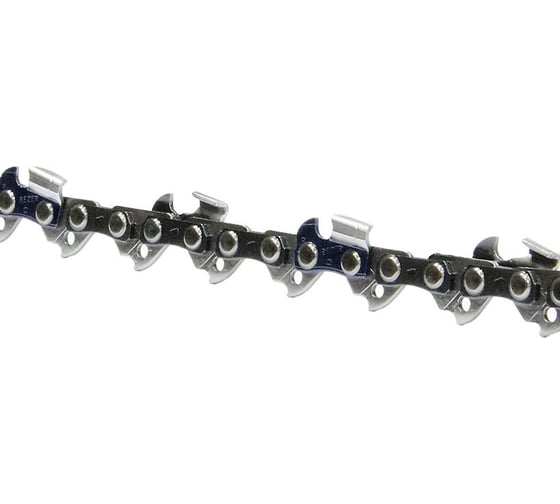 Цепь (3/8", 1.5 мм, 66 звеньев) Rezer DPS-9-1,5-66 03.015.00247 1