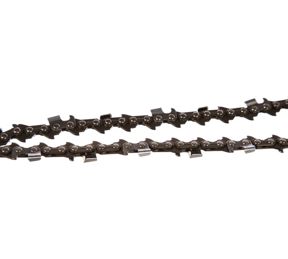 Цепь (3/8", 1.5 мм, 72 звена) Rezer DPS-9-1,5-72 03.015.00240