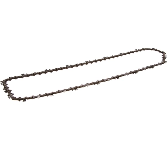 Цепь (3/8", 1.5 мм, 72 звена) Rezer DPS-9-1,5-72 03.015.00240