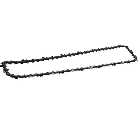 Цепь (3/8", 1.5 мм, 66 звеньев) Rezer DPX95PRO-66 03.025.00007