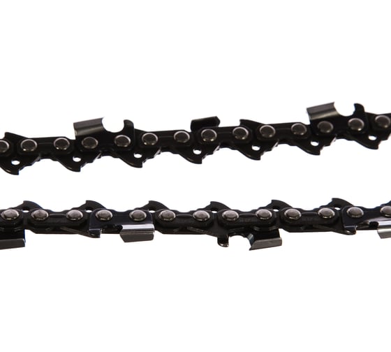 Цепь (3/8", 1.5 мм, 66 звеньев) Rezer DPX95PRO-66 03.025.00007