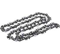 Цепь (3/8", 1.6 мм, 72 звена) Rezer DPX96PRO-72 03.025.00009