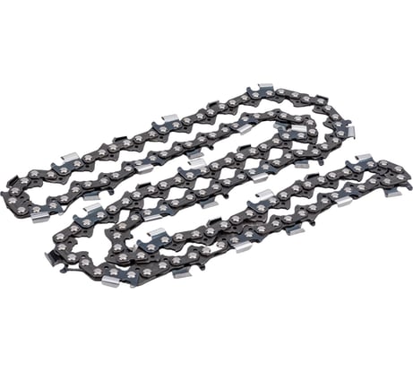 Цепь (3/8", 1.6 мм, 72 звена) Rezer DPX96PRO-72 03.025.00009