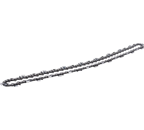 Цепь (3/8", 1.6 мм, 72 звена) Rezer DPX96PRO-72 03.025.00009