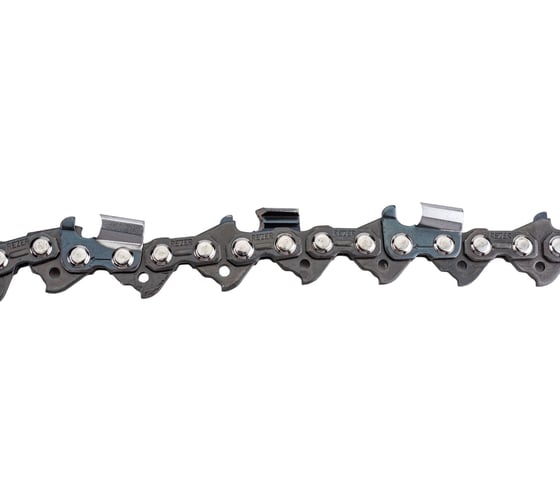Цепь (3/8", 1.6 мм, 72 звена) Rezer DPX96PRO-72 03.025.00009
