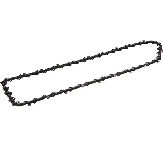 Цепь (3/8", 1.1 мм, 46 зв.) Rezer PX91PRO-46 03.025.00010