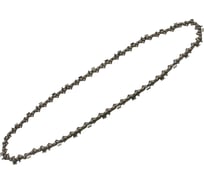 Цепь (3/8", 1.5 мм, 62 звена) Rezer DPX95PRO-62 03.025.00006