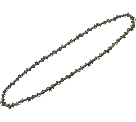 Цепь (3/8", 1.5 мм, 62 звена) Rezer DPX95PRO-62 03.025.00006