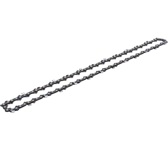 Цепь (3/8", 1.1 мм, 52 звена) Rezer PX91PRO-52 03.025.00012