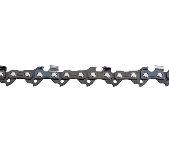 Цепь (3/8", 1.1 мм, 52 звена) Rezer PX91PRO-52 03.025.00012