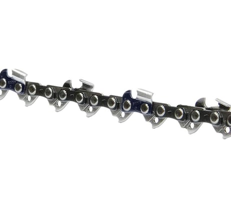 Цепь (3/8", 1.6 мм, 66 звеньев) Rezer DPX96PRO-66 St-361 03.025.00008