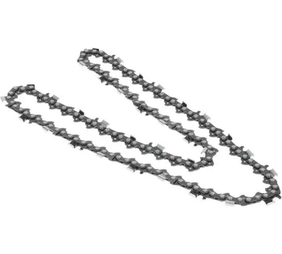 Цепь (3/8", 1.6 мм, 66 звеньев) Rezer DPX96PRO-66 St-361 03.025.00008
