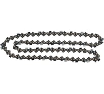 Цепь (0.325, 1.3 мм, 72 звена) Rezer VPX83PRO-72 03.025.00032