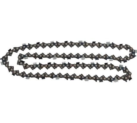 Цепь (0.325, 1.3 мм, 72 звена) Rezer VPX83PRO-72 03.025.00032