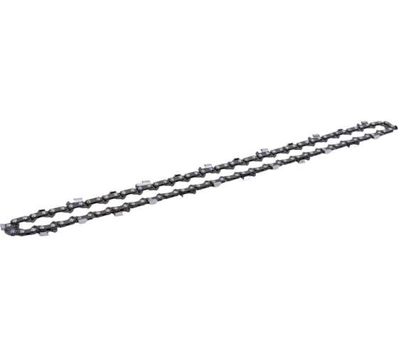 Цепь (3/8", 1.3 мм, 52 звена) Rezer SUPER VXL93PRO-52 03.025.00026