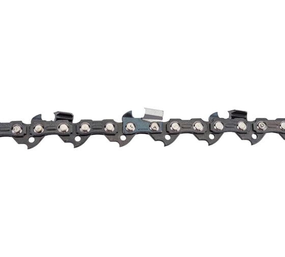 Цепь (3/8", 1.3 мм, 52 звена) Rezer SUPER VXL93PRO-52 03.025.00026