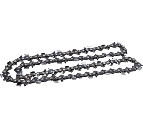 Цепь (0.325, 1.3 мм, 64 звена) Rezer VPX83PRO-64 03.025.00030