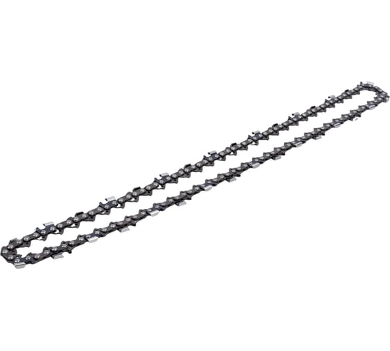 Цепь (0.325, 1.3 мм, 64 звена) Rezer VPX83PRO-64 03.025.00030