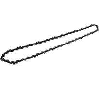 Цепь (3/8", 1.3 мм, 53 звена) Rezer Rancher P-9-1,3-53 ECHO-350WES 04.003.00016