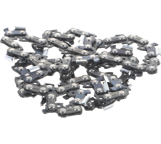 Цепь (3/8", 1.3 мм, 50 звеньев) Rezer VXL93PRO-50 St-180 03.025.00034