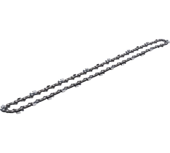 Цепь (3/8", 56, 1.3 мм) Rezer SUPER VXL93PRO-56 03.025.00028
