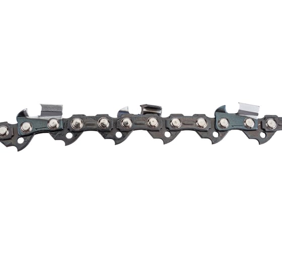 Цепь (3/8", 56, 1.3 мм) Rezer SUPER VXL93PRO-56 03.025.00028