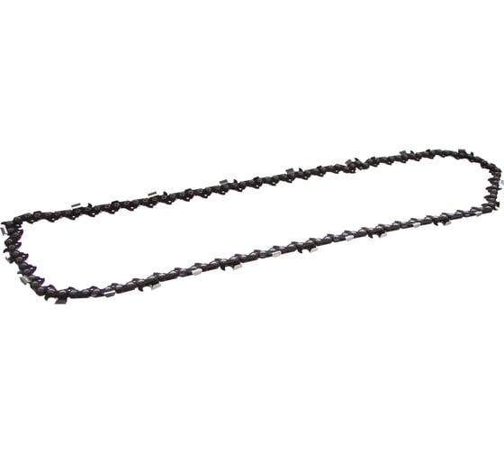 Цепь (0.404, 1.6 мм, 64 звена) Rezer SUPER AC106PRO-64 03.025.00014