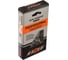 Цепь (0.404, 1.6 мм, 64 звена) Rezer SUPER AC106PRO-64 03.025.00014 3