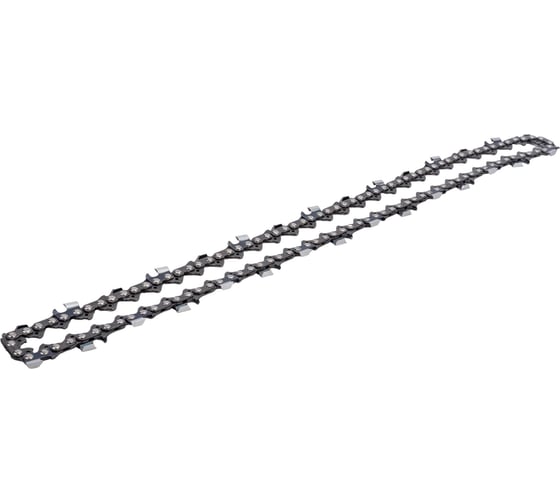 Цепь (3/8", 1.6 мм, 60 звеньев) Rezer SUPER LGX96PRO-60 03.025.00016