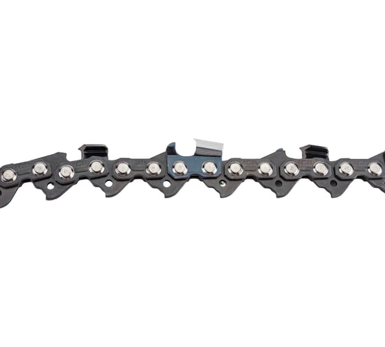 Цепь (3/8", 1.6 мм, 60 звеньев) Rezer SUPER LGX96PRO-60 03.025.00016