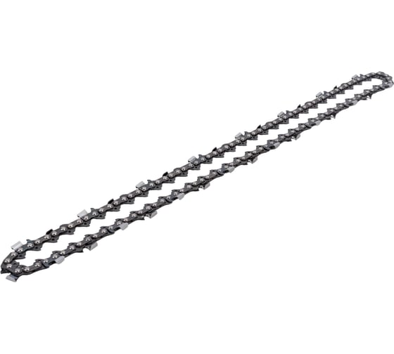 Цепь (0.325, 1.3 мм, 64 звена) Rezer SUPER LPX83PRO-64 03.025.00018