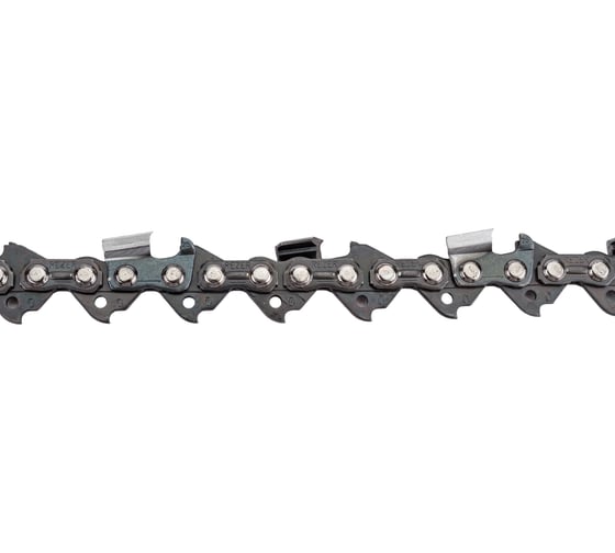 Цепь (0.325, 1.3 мм, 64 звена) Rezer SUPER LPX83PRO-64 03.025.00018