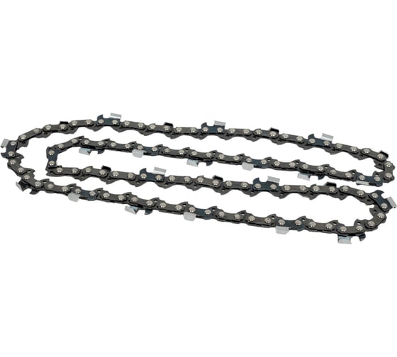 Цепь (3/8", 1.3 мм, 55 звена) Rezer SUPER VXL93PRO-55 03.025.00027