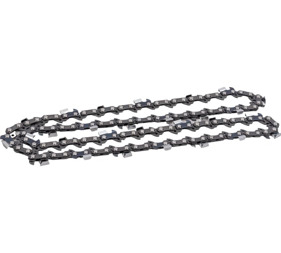 Цепь (3/8", 1.3 мм, 57 звена) Rezer SUPER VXL93PRO-57 03.025.00029
