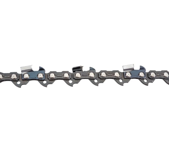 Цепь (3/8", 1.3 мм, 57 звена) Rezer SUPER VXL93PRO-57 03.025.00029