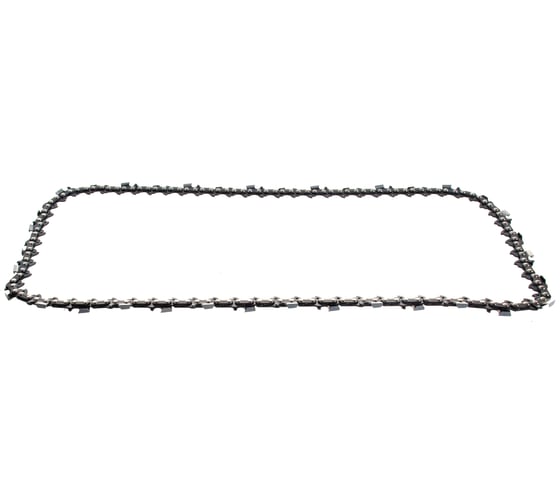 Цепь (0.325, 1.5 мм, 72 звена) Rezer SUPER LPX85PRO-72 03.025.00022
