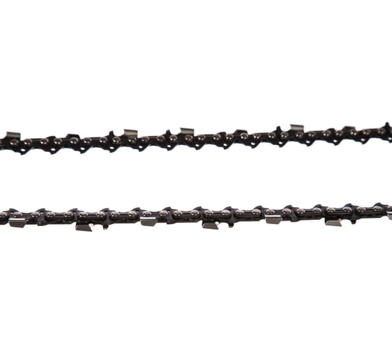 Цепь (0.325, 1.3 мм, 66 звеньев) Rezer VPX83PRO-66 03.025.00031