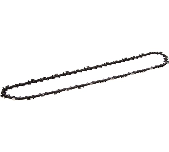 Цепь (0.325, 1.3 мм, 66 звеньев) Rezer VPX83PRO-66 03.025.00031
