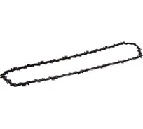 Цепь (3/8", 1.3 мм, 52 звена) Rezer VXL93PRO-52 03.025.00035