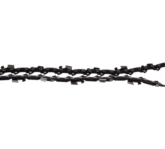 Цепь (3/8", 1.3 мм, 52 звена) Rezer VXL93PRO-52 03.025.00035