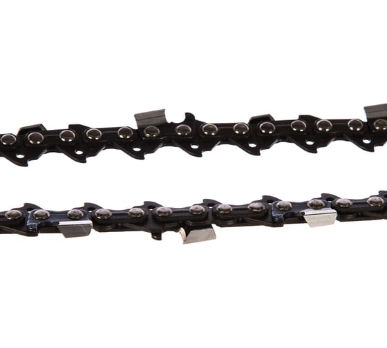 Цепь (3/8", 1.3 мм, 56 звеньев) VXL93PRO-56 Rezer 03.025.00037