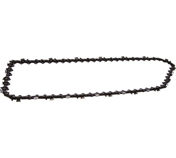 Цепь (3/8", 1.3 мм, 56 звеньев) VXL93PRO-56 Rezer 03.025.00037